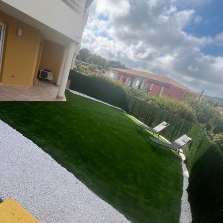 Maison A 700M De La Mer Bormes-les-Mimosas Extérieur photo