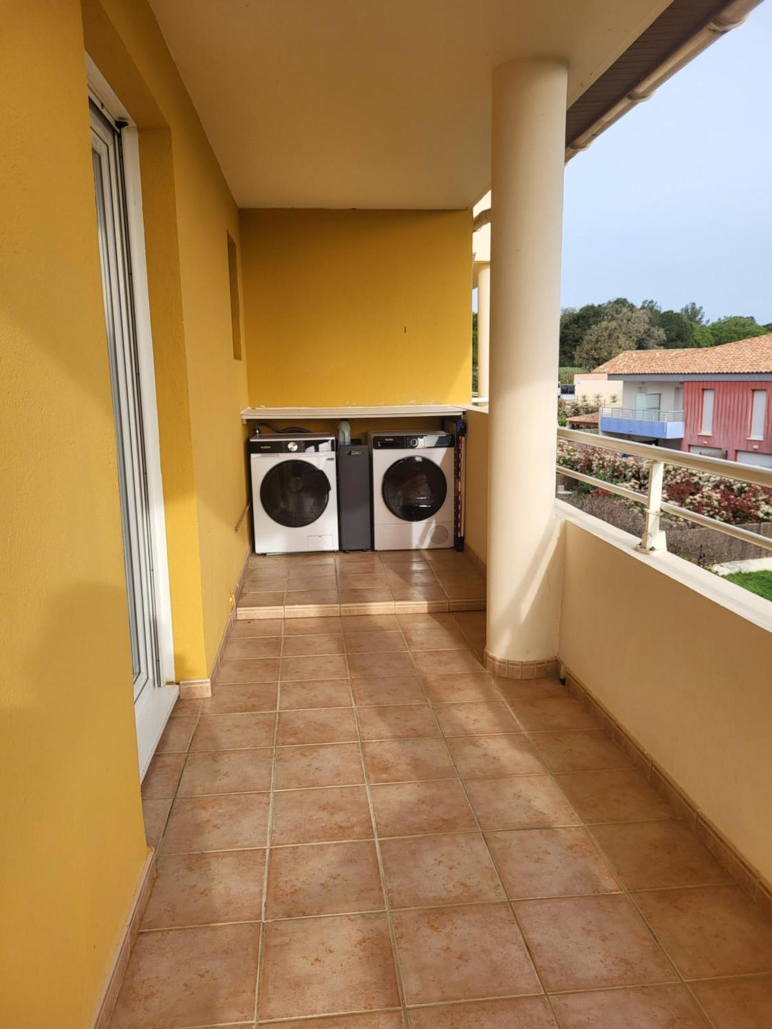 Maison A 700M De La Mer Bormes-les-Mimosas Extérieur photo
