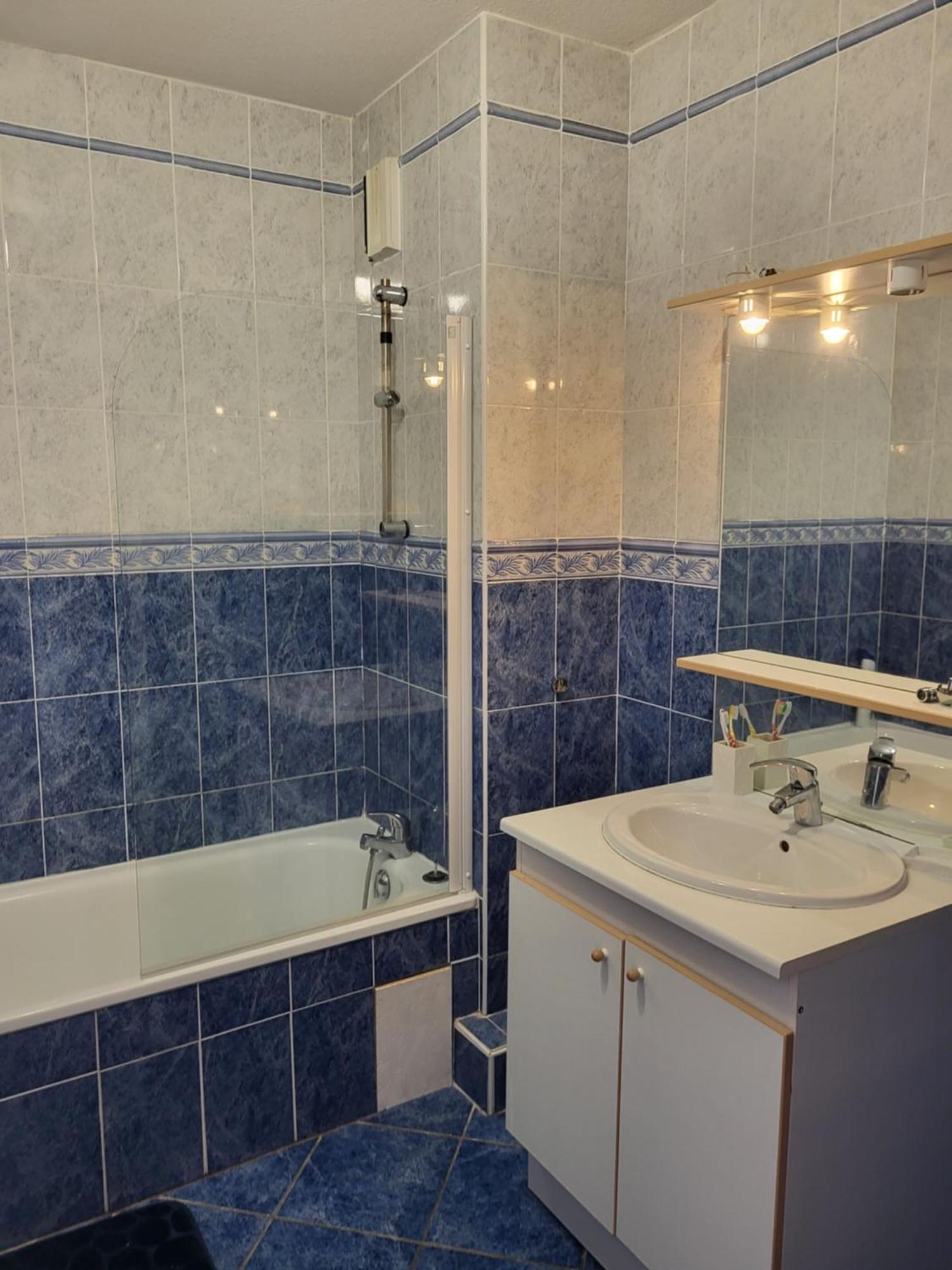 Maison A 700M De La Mer Bormes-les-Mimosas Extérieur photo