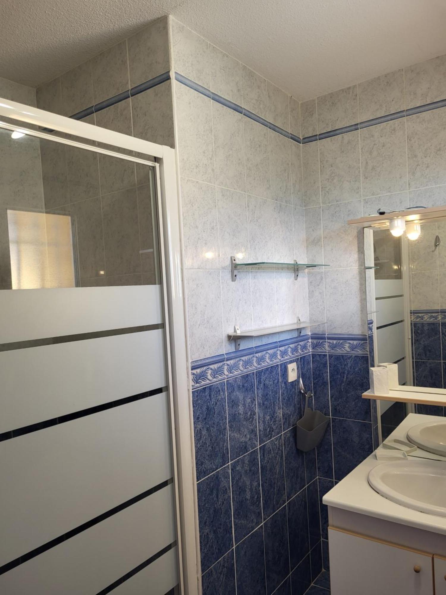 Maison A 700M De La Mer Bormes-les-Mimosas Extérieur photo