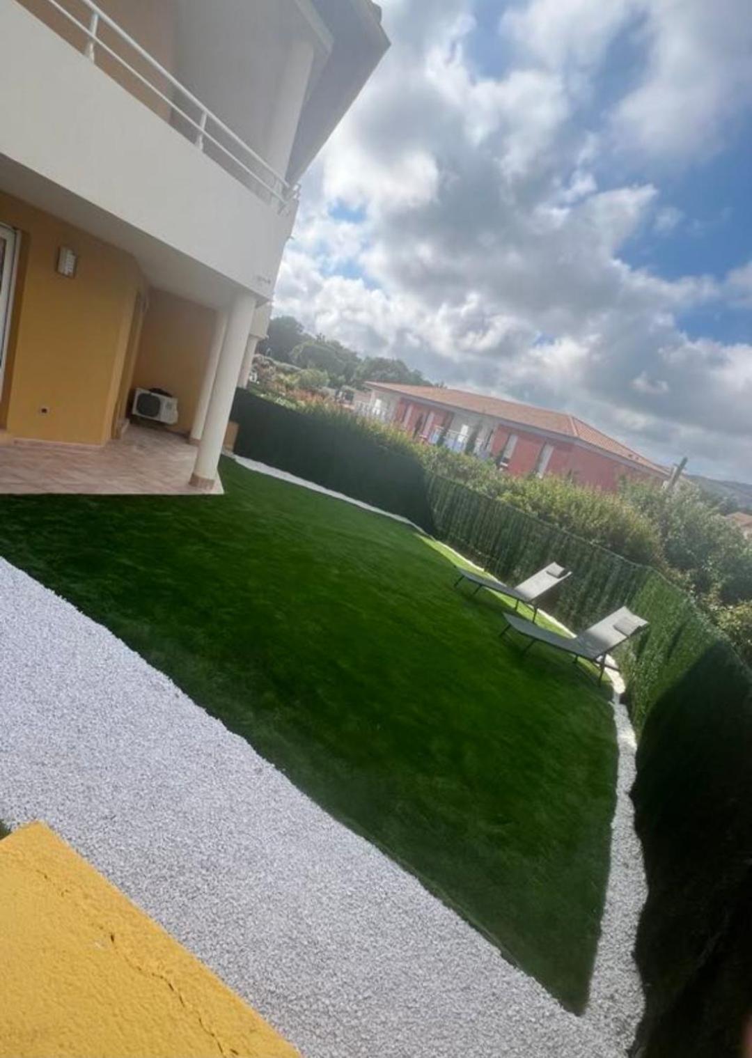Maison A 700M De La Mer Bormes-les-Mimosas Extérieur photo